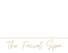 Face Retreat Logo